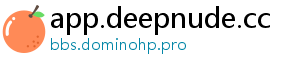 app.deepnude.cc