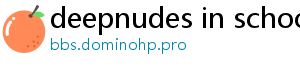 deepnudes in schools