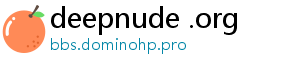 deepnude .org