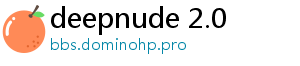 deepnude 2.0