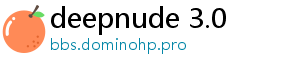 deepnude 3.0