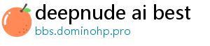 deepnude ai best