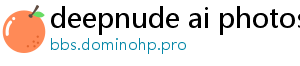 deepnude ai photos