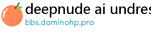 deepnude ai undress