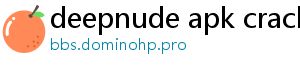 deepnude apk cracked