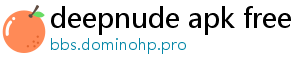 deepnude apk free