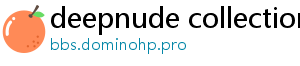 deepnude collection