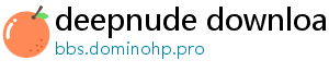 deepnude download apk