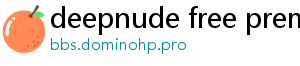 deepnude free premium