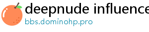 deepnude influencer plan