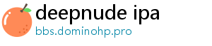 deepnude ipa