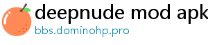 deepnude mod apk