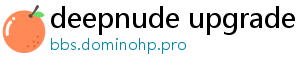 deepnude upgrade code