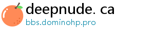 deepnude. ca