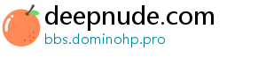 deepnude.com